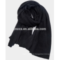 P18C02TR cashmere ladies bufanda